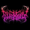 slamxboy