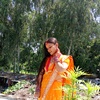 richa.84