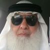 shikmohmedfarag
