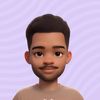 shilohthepoet