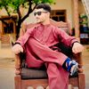 fawadjan470