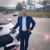 user1523106848116
