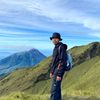alirizky197