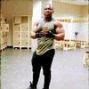 nipho1020