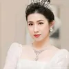 userf5c7wm8n6x