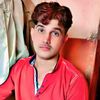 khalid43565