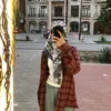 zika_29.001