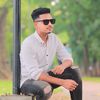 mdrahmatullah333