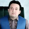 ferozhamdard2