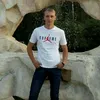 viktor32140