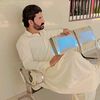 mamirmughal623