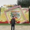 khanhhata336