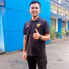 inasetiawan__