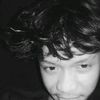 1ky_2008