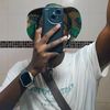 justt_maboshe_
