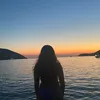 _margaritaa7