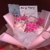irasyed_