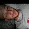 shermgermz01