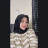 hoseyputry