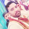 abdulhameed4058