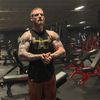 haydenn.lifts