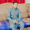 hamza1234567890115