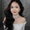nhugg28