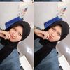 gusti_adtriyoga
