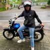 lutfil_0.9