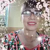 dy6pxvrcnk5i