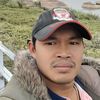 ittarawutnoiarmat