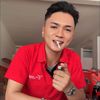 mang_iponk