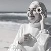 amanyelshamy7