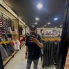 Farizzz