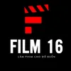 Film 16