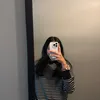 seruthonin