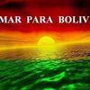 jorgesierraestevez
