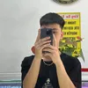 duongvanhieu204
