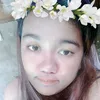 jhingtulod