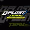 oplost_team