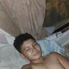 jhorez166