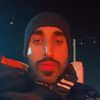 alsarrah123_