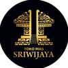 SriwijayaGold caruban