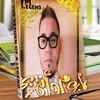 hichamba95
