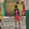 sy_basketball_highlights