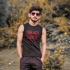 uzairkhan44060