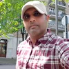 nadeemjilani3
