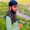 bilalkhankhan3804