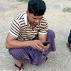 kyawkyaw62381