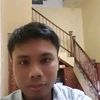 toyibputra1
